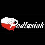 logo_podlasiak